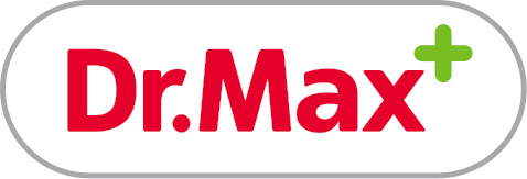 Dr max pharmacy