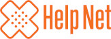 Help Net Pharmacy