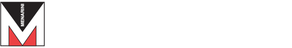 Espiforte logo