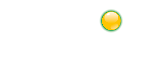 Espiforte logo