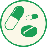 pastile și capsule 